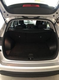 Auto Hyundai Tucson 1.6 Crdi Xprime Usate A Torino