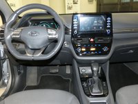 Hyundai Ioniq Ibrida 1.6 Hybrid DCT Tech Usata in provincia di Torino - MC Team img-5