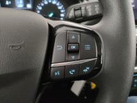 Ford Fiesta Benzina VII 2017 5p 5p 1.1 Connect s&s 75cv my20.75 Usata in provincia di Roma - AUTOSTAR FLAMINIA, Via Salaria 1282 img-20