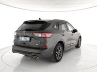 Auto Ford Kuga 2.0 Ecoblue Mhev St-Line X 2Wd 150Cv Usate A Roma