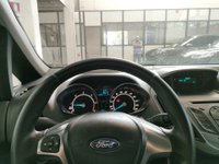 Ford B-Max Diesel 1.5 tdci Plus 95cv Usata in provincia di Roma - AUTOSTAR FLAMINIA, Villa Adriana - Via Maremmana Inferiore img-16