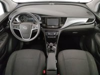 Opel Mokka Diesel X 1.6 cdti Advance s&s 4x2 110cv Usata in provincia di Roma - AUTOSTAR FLAMINIA, Via Salaria 1282 img-32
