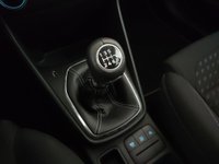 Ford Fiesta Ibrida VII 2017 5p 5p 1.0 ecoboost hybrid Titanium s&s 125cv my20.75 Usata in provincia di Roma - AUTOSTAR FLAMINIA, Via Salaria 1282 img-12