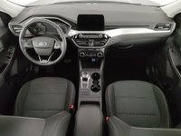 Ford Kuga Ibrida 2.5 phev ST-Line 2wd 225cv e-shifter Usata in provincia di Roma - AUTOSTAR FLAMINIA, Via Salaria 1282 img-8