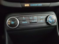 Ford Fiesta Benzina VII 2017 5p 5p 1.1 Connect s&s 75cv my20.75 Usata in provincia di Roma - AUTOSTAR FLAMINIA, Via Salaria 1282 img-13