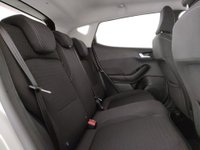Ford Fiesta GPL VII 2017 5p 5p 1.1 Titanium Gpl s&s 75cv my20.75 Usata in provincia di Roma - AUTOSTAR FLAMINIA, Via Salaria 1282 img-7