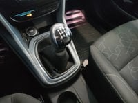 Ford B-Max Diesel 1.5 tdci Business Titanium 75cv E6 Usata in provincia di Roma - AUTOSTAR FLAMINIA, Via Salaria 1282 img-12