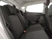 Ford Fiesta Benzina VII 2017 5p 5p 1.1 Connect s&s 75cv my20.75 Usata in provincia di Roma - AUTOSTAR FLAMINIA, Via Salaria 1282 img-7