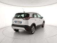 Opel Crossland Benzina X 1.2 Advance s&s 110cv Usata in provincia di Roma - AUTOSTAR FLAMINIA, Villa Adriana - Via Maremmana Inferiore img-1