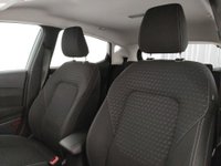Ford Fiesta GPL VII 2017 5p 5p 1.1 Titanium Gpl s&s 75cv my20.75 Usata in provincia di Roma - AUTOSTAR FLAMINIA, Villa Adriana - Via Maremmana Inferiore img-11