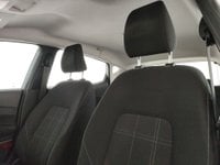 Ford Fiesta GPL VII 2017 5p 5p 1.1 Connect Gpl s&s 75cv Usata in provincia di Roma - AUTOSTAR FLAMINIA, Via Salaria 1282 img-11