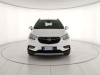 Opel Mokka Diesel X 1.6 cdti Advance s&s 4x2 110cv Usata in provincia di Roma - AUTOSTAR FLAMINIA, Via Salaria 1282 img-28