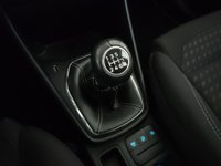 Ford Fiesta Ibrida VII 2017 5p 5p 1.0 ecoboost hybrid Titanium s&s 125cv my20.75 Usata in provincia di Roma - AUTOSTAR FLAMINIA, Via Salaria 1282 img-12