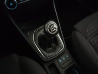 Ford Fiesta GPL VII 2017 5p 5p 1.1 Titanium Gpl s&s 75cv my20.75 Usata in provincia di Roma - AUTOSTAR FLAMINIA, Villa Adriana - Via Maremmana Inferiore img-12