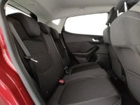 Ford Fiesta Ibrida VII 2017 5p 5p 1.0 ecoboost hybrid Titanium s&s 125cv my20.75 Usata in provincia di Roma - AUTOSTAR FLAMINIA, Via Salaria 1282 img-7