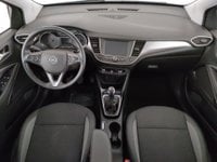 Opel Crossland Benzina X 1.2 Advance s&s 110cv Usata in provincia di Roma - AUTOSTAR FLAMINIA, Villa Adriana - Via Maremmana Inferiore img-8