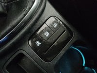 Ford Fiesta GPL VII 2017 5p 5p 1.1 Titanium Gpl s&s 75cv my20.75 Usata in provincia di Roma - AUTOSTAR FLAMINIA, Via Salaria 1282 img-18