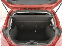 Ford Fiesta Ibrida VII 2017 5p 5p 1.0 ecoboost hybrid Titanium s&s 125cv my20.75 Usata in provincia di Roma - AUTOSTAR FLAMINIA, Via Salaria 1282 img-9