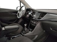 Opel Mokka Diesel X 1.6 cdti Advance s&s 4x2 110cv Usata in provincia di Roma - AUTOSTAR FLAMINIA, Via Salaria 1282 img-6