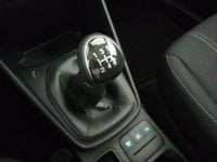 Ford Fiesta Benzina VII 2017 5p 5p 1.1 Connect s&s 75cv my20.75 Usata in provincia di Roma - AUTOSTAR FLAMINIA, Via Salaria 1282 img-12