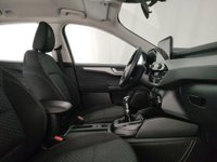 Ford Kuga Benzina 1.5 ecoboost Titanium Business 2wd 120cv Usata in provincia di Roma - AUTOSTAR FLAMINIA, Via Salaria 1282 img-5