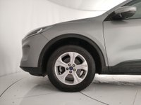 Ford Kuga Benzina 1.5 ecoboost Titanium Business 2wd 120cv Usata in provincia di Roma - AUTOSTAR FLAMINIA, Via Salaria 1282 img-28