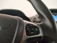 Ford Tourneo Courier Diesel 2018 1.5 tdci 75cv plus E6.2 Usata in provincia di Roma - AUTOSTAR FLAMINIA, Via Salaria 1282 img-18