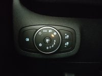 Ford Fiesta Benzina VII 2017 5p 5p 1.1 Connect s&s 75cv my20.75 Usata in provincia di Roma - AUTOSTAR FLAMINIA, Via Salaria 1282 img-22