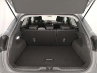Ford Puma Ibrida 1.0 ecoboost hybrid Titanium s&s 125cv Usata in provincia di Roma - AUTOSTAR FLAMINIA, Via Salaria 1282 img-28