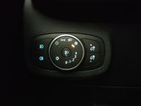 Ford Fiesta GPL VII 2017 5p 5p 1.1 Titanium Gpl s&s 75cv my20.75 Usata in provincia di Roma - AUTOSTAR FLAMINIA, Villa Adriana - Via Maremmana Inferiore img-23
