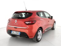 Renault Clio Benzina 5p 0.9 tce Energy s&s 90cv Usata in provincia di Roma - AUTOSTAR FLAMINIA, Via Salaria 1282 img-1