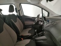 Ford Tourneo Courier Diesel 2018 1.5 tdci 75cv plus E6.2 Usata in provincia di Roma - AUTOSTAR FLAMINIA, Via Salaria 1282 img-5