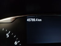 Ford Fiesta GPL VII 2017 5p 5p 1.1 Titanium Gpl s&s 75cv my20.75 Usata in provincia di Frosinone - SALONE COLLEFERRO img-25
