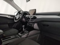 Ford Kuga Benzina 1.5 ecoboost Titanium Business 2wd 120cv Usata in provincia di Roma - AUTOSTAR FLAMINIA, Via Salaria 1282 img-6