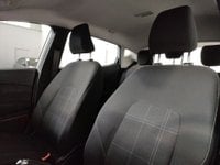 Ford Fiesta GPL VII 2017 5p 5p 1.1 Connect Gpl s&s 75cv my20.75 Usata in provincia di Roma - AUTOSTAR FLAMINIA, Villa Adriana - Via Maremmana Inferiore img-11