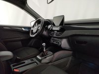 Ford Kuga Benzina 1.5 ecoboost ST-Line 2wd 150cv Usata in provincia di Roma - AUTOSTAR FLAMINIA, Via Salaria 1282 img-6