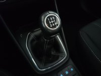 Ford Fiesta GPL VII 2017 5p 5p 1.1 Connect Gpl s&s 75cv my20.75 Usata in provincia di Roma - AUTOSTAR FLAMINIA, Villa Adriana - Via Maremmana Inferiore img-12