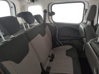 Ford Tourneo Courier Diesel 2018 1.5 tdci 75cv plus E6.2 Usata in provincia di Roma - AUTOSTAR FLAMINIA, Via Salaria 1282 img-6