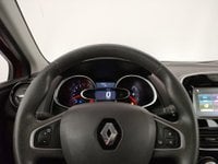 Renault Clio Benzina 5p 0.9 tce Energy s&s 90cv Usata in provincia di Roma - AUTOSTAR FLAMINIA, Via Salaria 1282 img-20