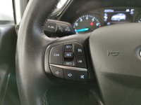 Ford Fiesta Benzina VII 2017 5p 5p 1.1 Titanium s&s 75cv my20.75 Usata in provincia di Roma - AUTOSTAR FLAMINIA, Villa Adriana - Via Maremmana Inferiore img-20