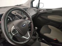 Ford Tourneo Courier Diesel 2018 1.5 tdci 75cv plus E6.2 Usata in provincia di Roma - AUTOSTAR FLAMINIA, Via Salaria 1282 img-10