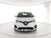 Renault ZOE Elettrica Intens R135 Usata in provincia di Roma - AUTOSTAR FLAMINIA, Via Salaria 1282 img-4
