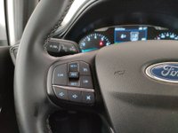 Ford Fiesta GPL VII 2017 5p 5p 1.1 Titanium Gpl s&s 75cv my20.75 Usata in provincia di Roma - AUTOSTAR FLAMINIA, Via Salaria 1282 img-20