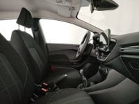 Ford Fiesta Benzina VII 2017 5p 5p 1.1 Connect s&s 75cv my20.75 Usata in provincia di Roma - AUTOSTAR FLAMINIA, Via Salaria 1282 img-5