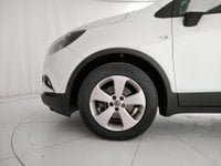 Opel Mokka Diesel X 1.6 cdti Advance s&s 4x2 110cv Usata in provincia di Roma - AUTOSTAR FLAMINIA, Via Salaria 1282 img-22