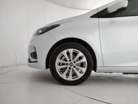 Renault ZOE Elettrica Intens R135 Usata in provincia di Roma - AUTOSTAR FLAMINIA, Via Salaria 1282 img-24