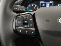 Ford Fiesta Benzina VII 2017 5p 5p 1.1 Connect s&s 75cv my20.75 Usata in provincia di Roma - AUTOSTAR FLAMINIA, Via Salaria 1282 img-19
