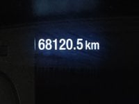 Ford Fiesta Benzina VII 2017 5p 5p 1.1 Connect s&s 75cv my20.75 Usata in provincia di Roma - AUTOSTAR FLAMINIA, Via Salaria 1282 img-23