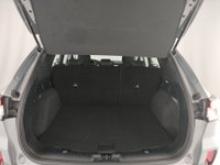 Ford Kuga Benzina 1.5 ecoboost Titanium Business 2wd 120cv Usata in provincia di Roma - AUTOSTAR FLAMINIA, Via Salaria 1282 img-9