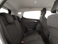 Ford Fiesta GPL VII 2017 5p 5p 1.1 Titanium Gpl s&s 75cv my20.75 Usata in provincia di Roma - AUTOSTAR FLAMINIA, Villa Adriana - Via Maremmana Inferiore img-7
